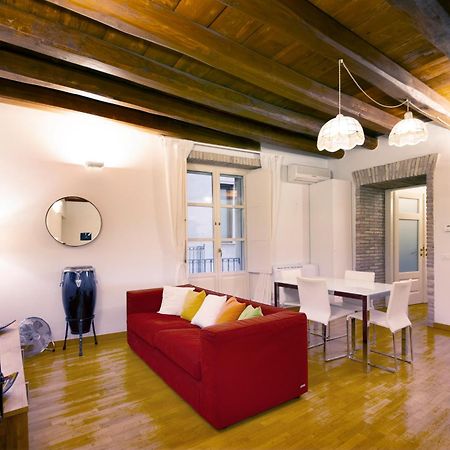Suite Martini Al Castello كالياري المظهر الخارجي الصورة
