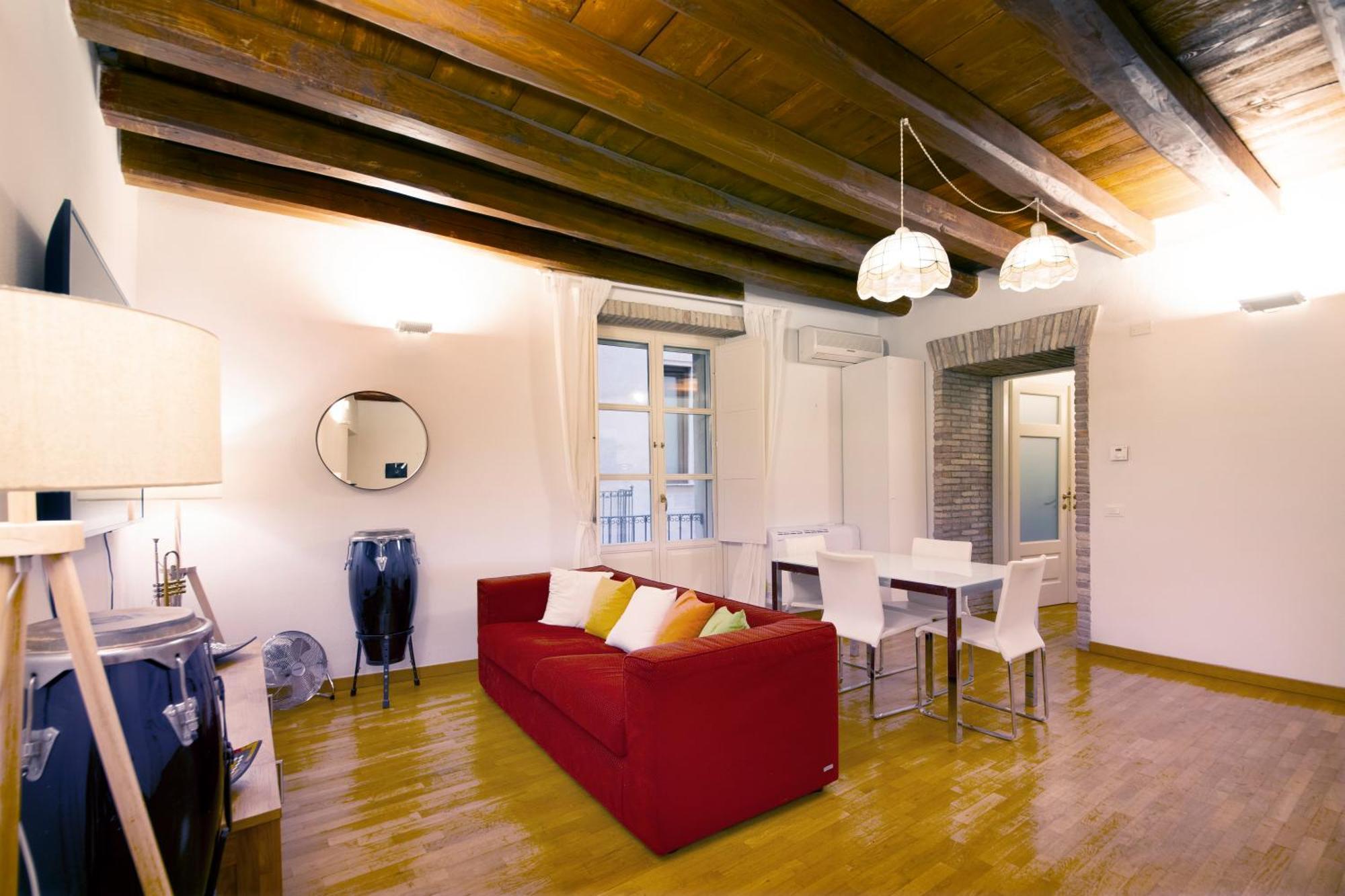 Suite Martini Al Castello كالياري المظهر الخارجي الصورة
