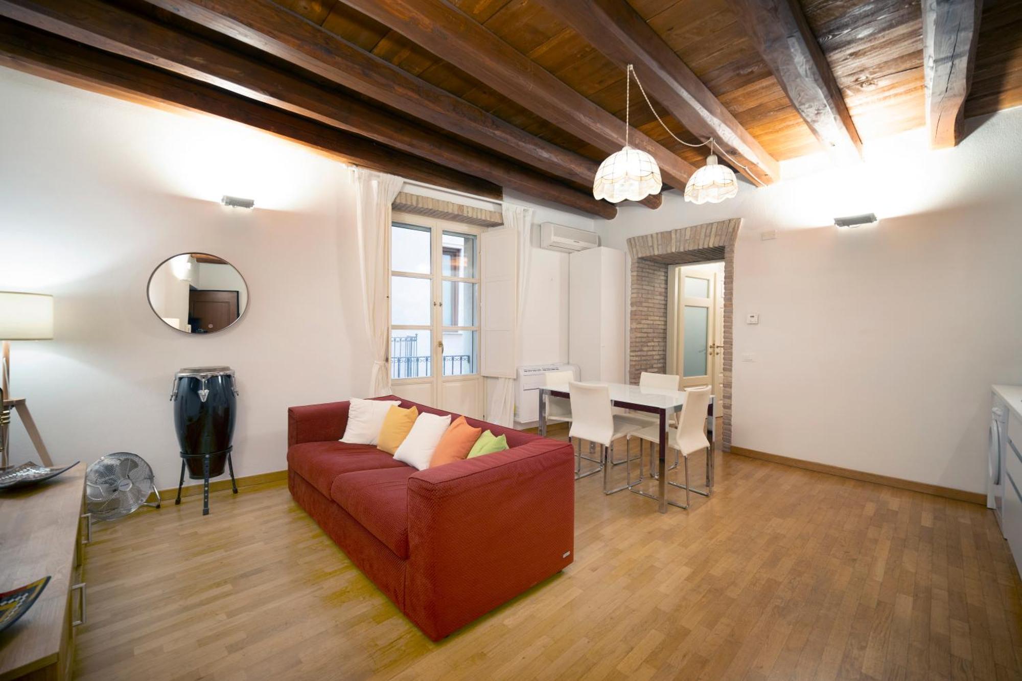 Suite Martini Al Castello كالياري المظهر الخارجي الصورة