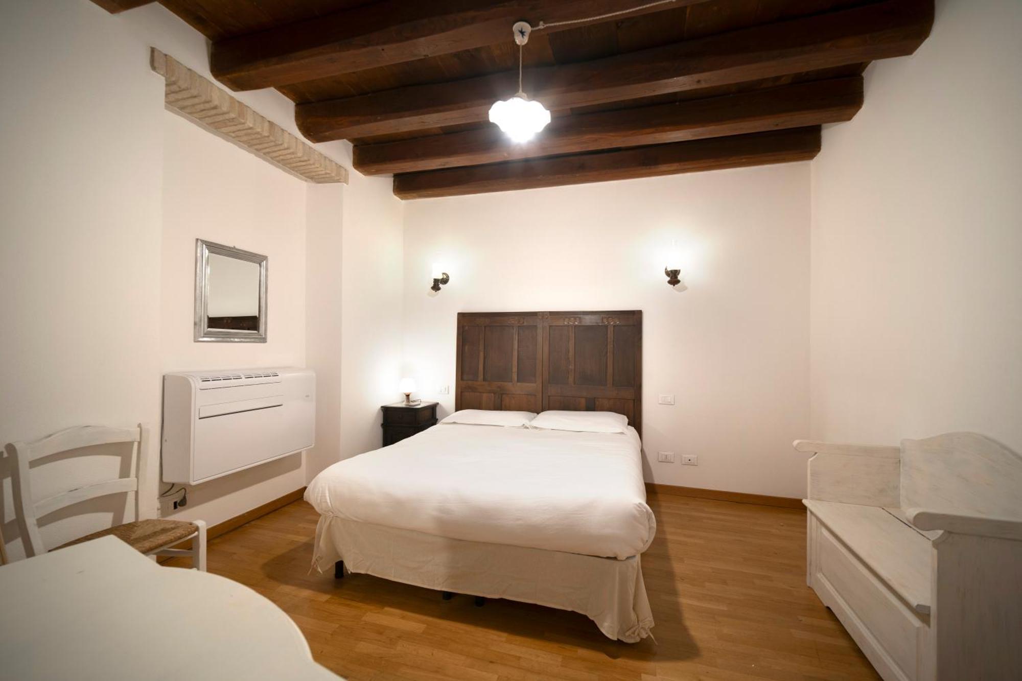 Suite Martini Al Castello كالياري المظهر الخارجي الصورة