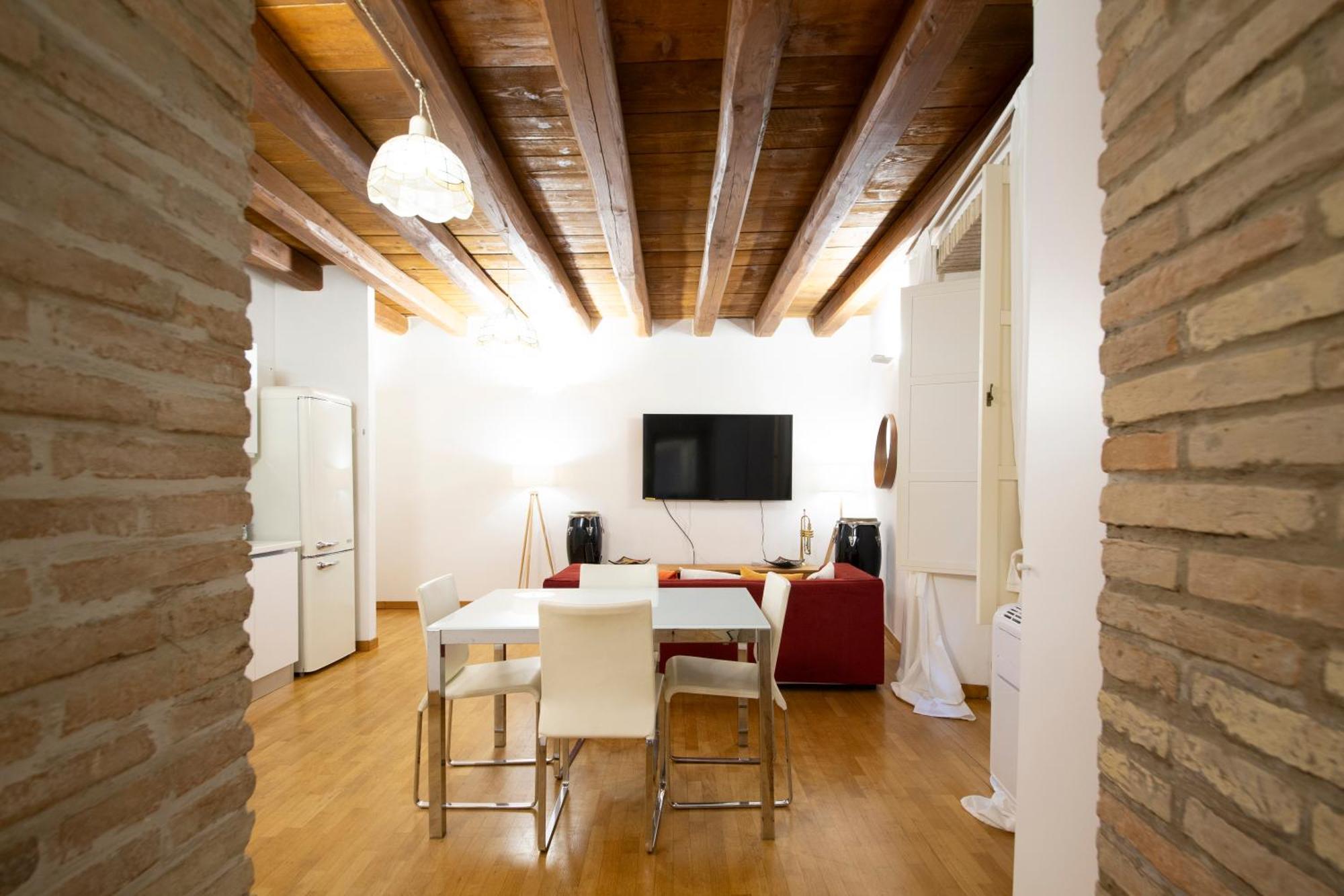 Suite Martini Al Castello كالياري المظهر الخارجي الصورة
