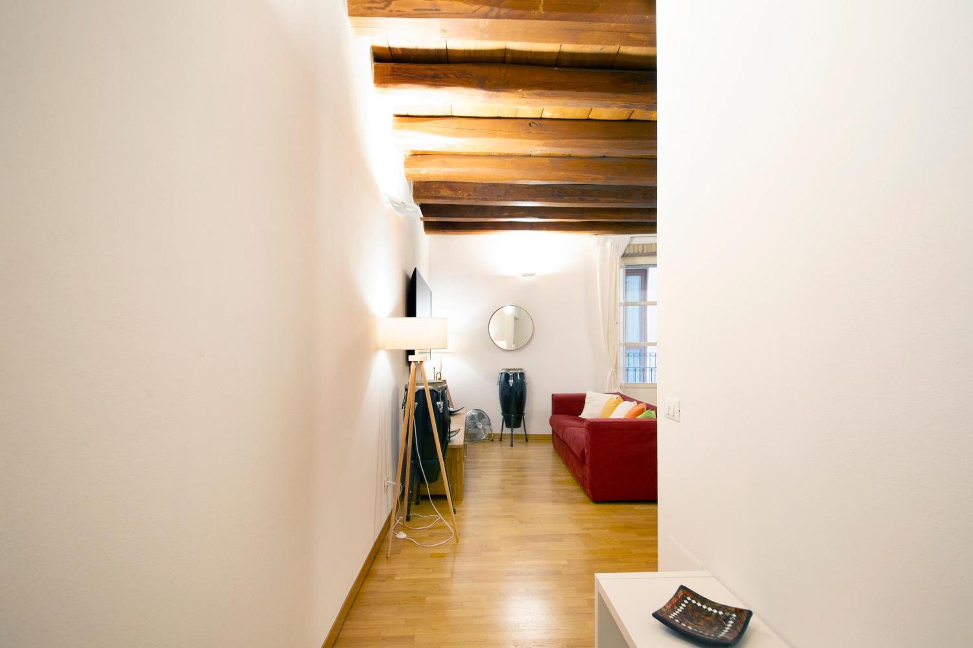 Suite Martini Al Castello كالياري المظهر الخارجي الصورة