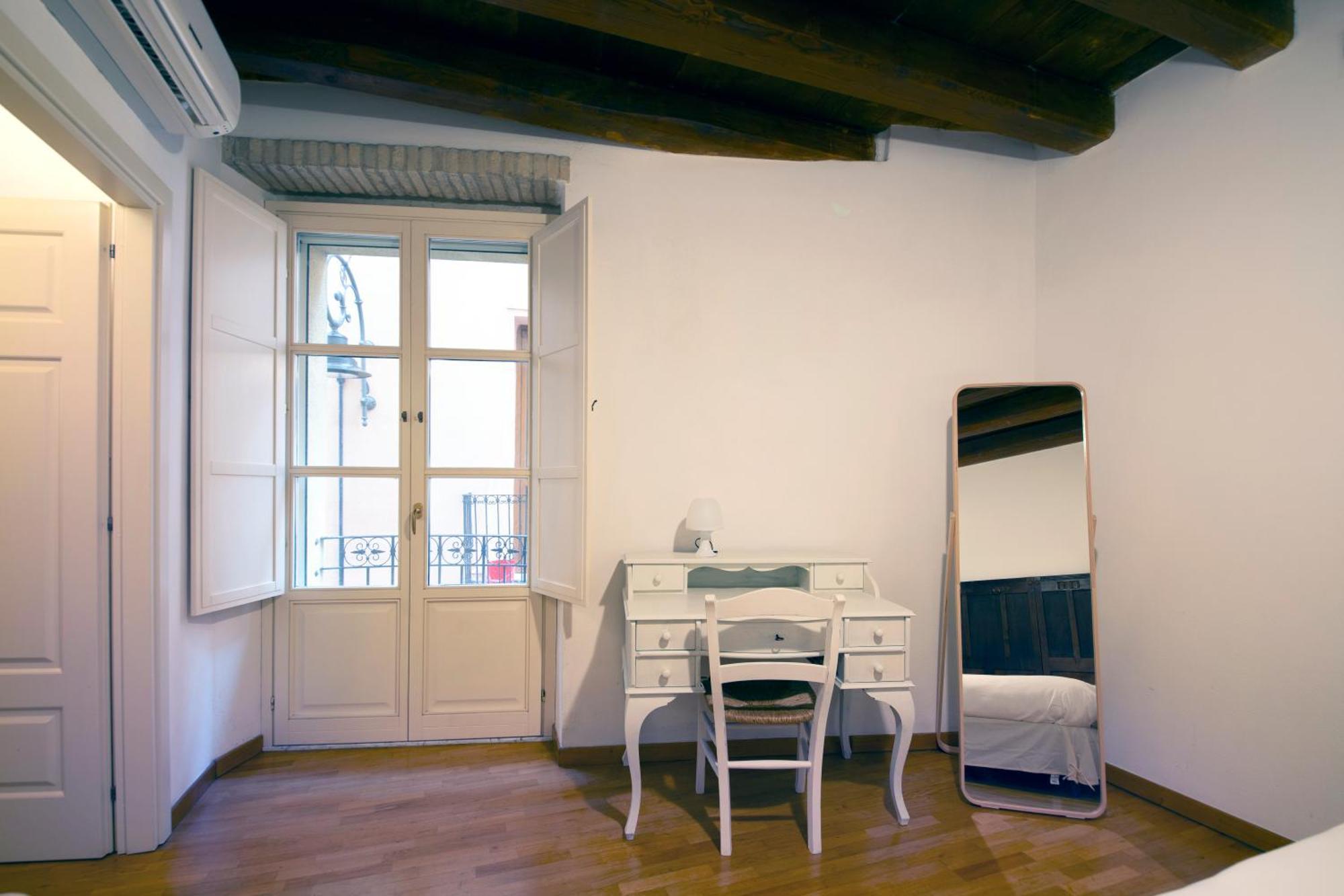 Suite Martini Al Castello كالياري المظهر الخارجي الصورة