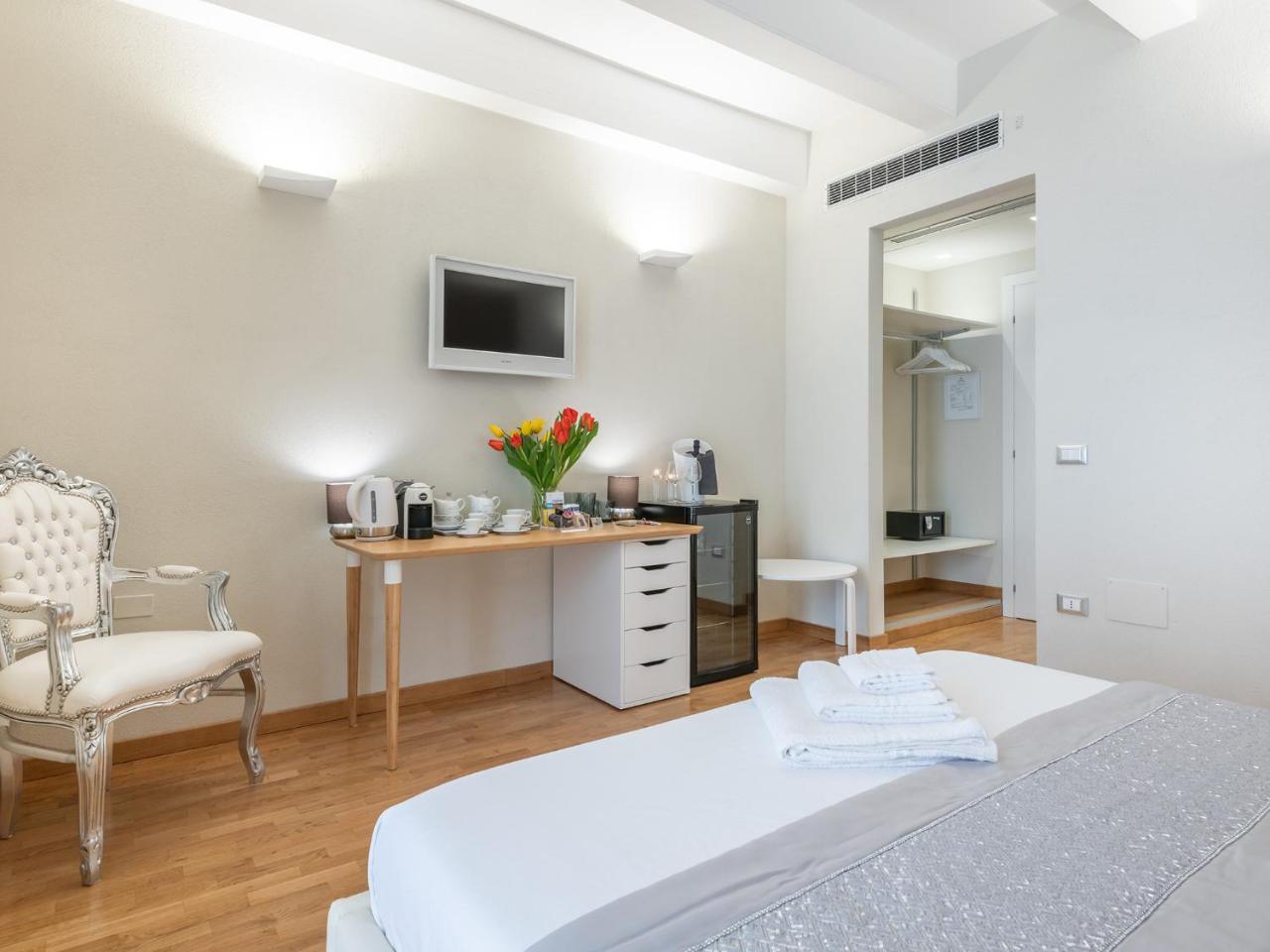 Suite Martini Al Castello كالياري المظهر الخارجي الصورة